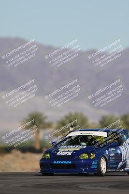 media/Oct-24-2025-Doghouse Garage (Fri) [[783d2ff07a]]/3-Intermediate/Session 1 (Turn 4)/